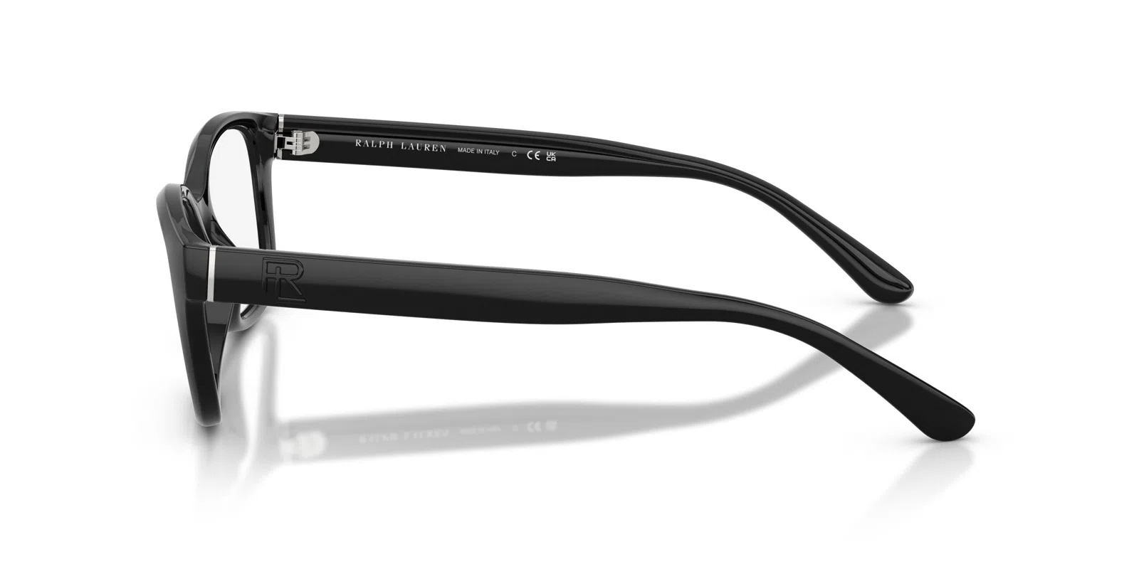 Ralph Lauren 6252U Eyeglasses - view 13